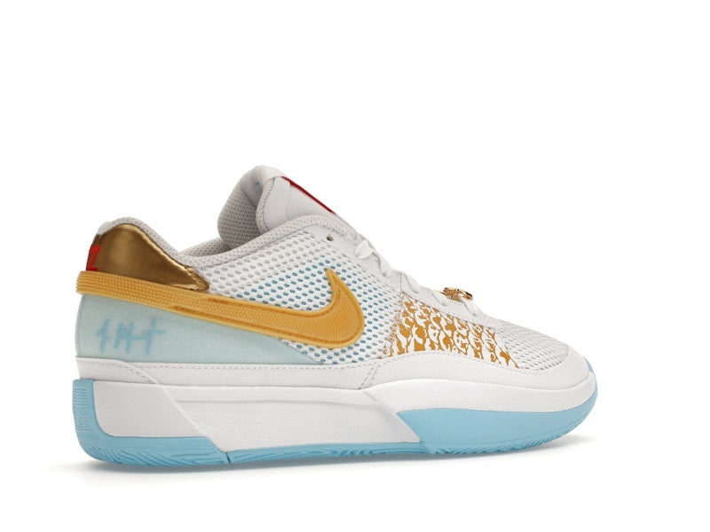Nike Ja 1 Year of the Dragon (GS)