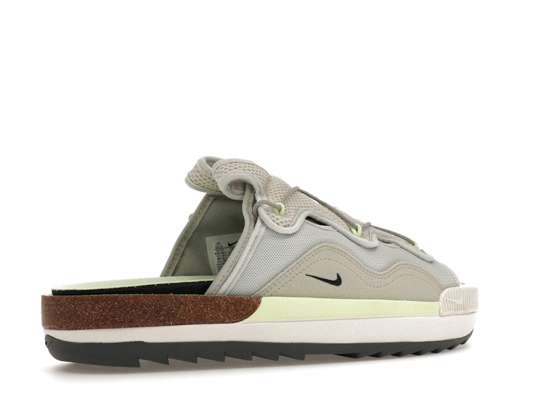Nike Offline 2.0 Bone