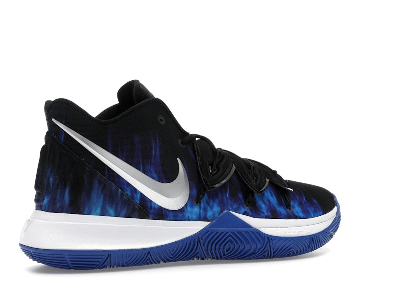 Nike Kyrie 5 Duke