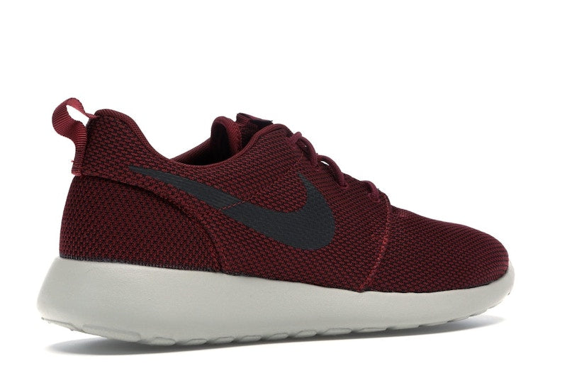 Nike Roshe One K Team Red