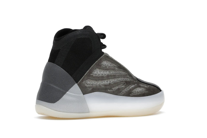 adidas Yeezy QNTM Barium (Infants)