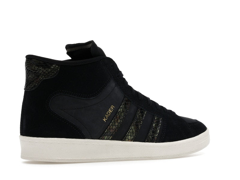 adidas Superskate Kader Sylla