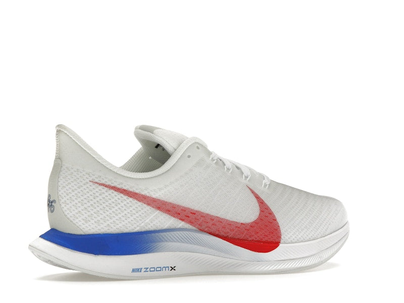 Nike Zoom Pegasus 35 Turbo Blue Ribbon Sports