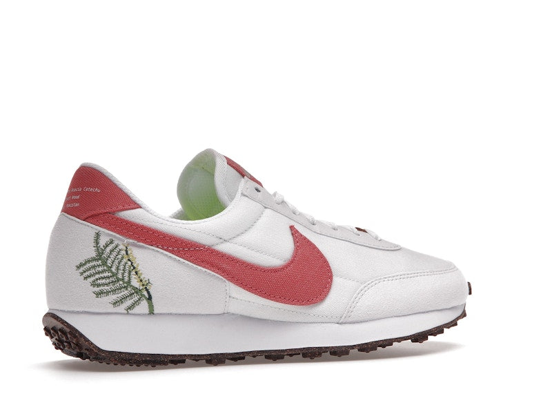 Nike Daybreak SE Catechu (Women's)