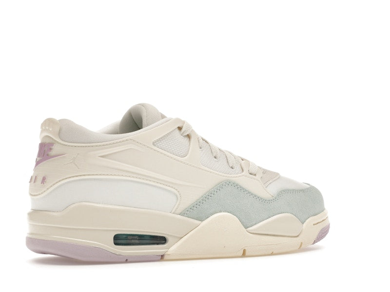 Jordan 4 RM Sail Doll (Women's)
