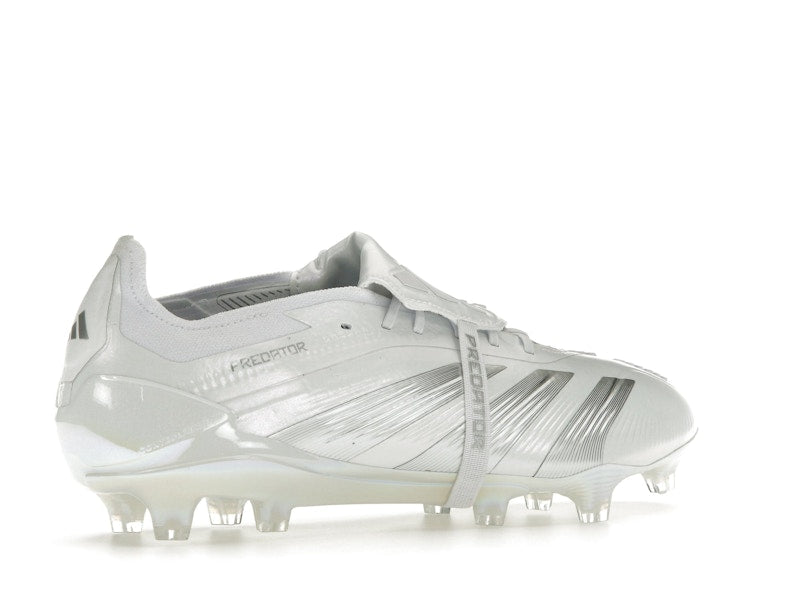 adidas Predator 24+ Elite FT FG Pearlized Pack