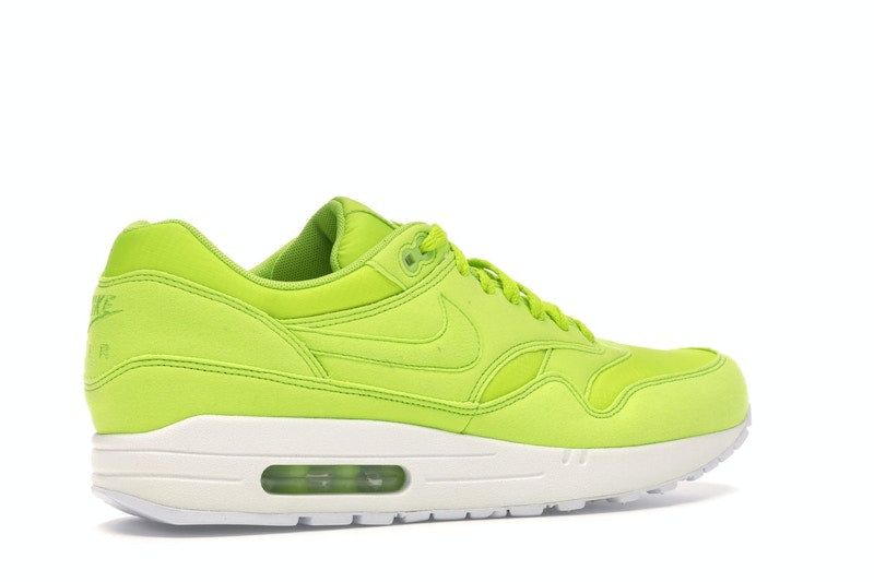 Nike Air Max 1 Ripstop Pack Green