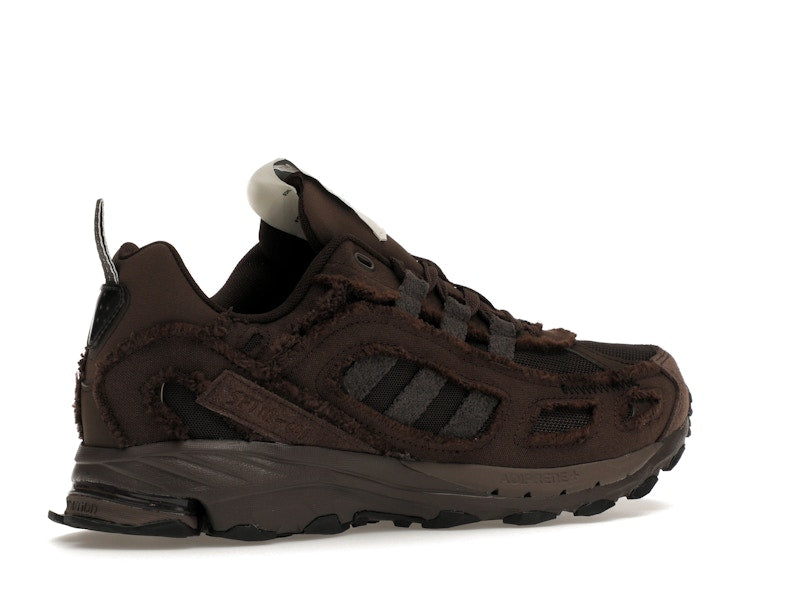 adidas Shadowturf Song for the Mute Dark Brown