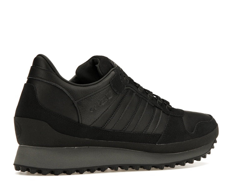 adidas Hiaven SPZL Core Black