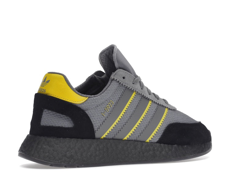 adidas I-5923 Manchester Showers