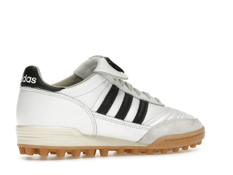 adidas Mundial Team Sneakersnstuff