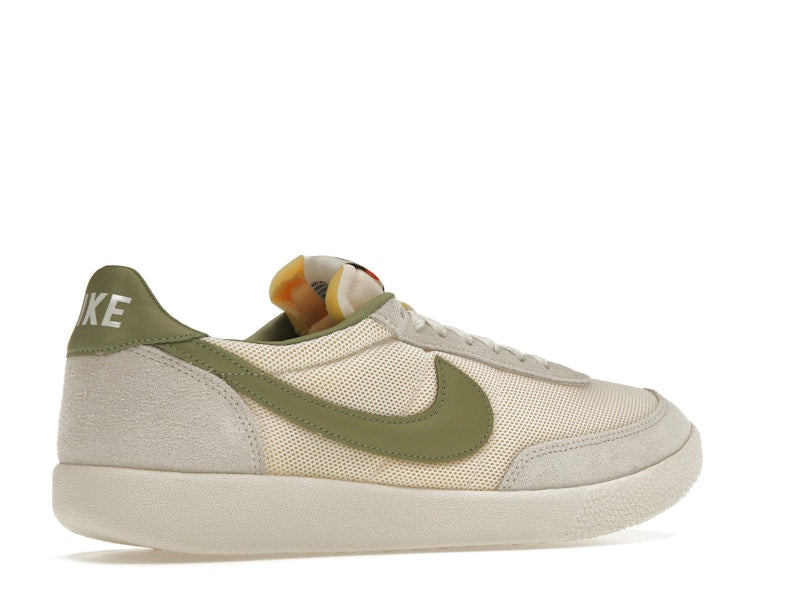Nike Killshot OG Sail Oil Green