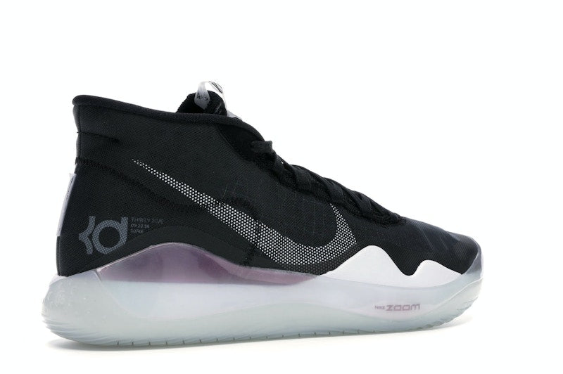 Nike KD 12 The Day One