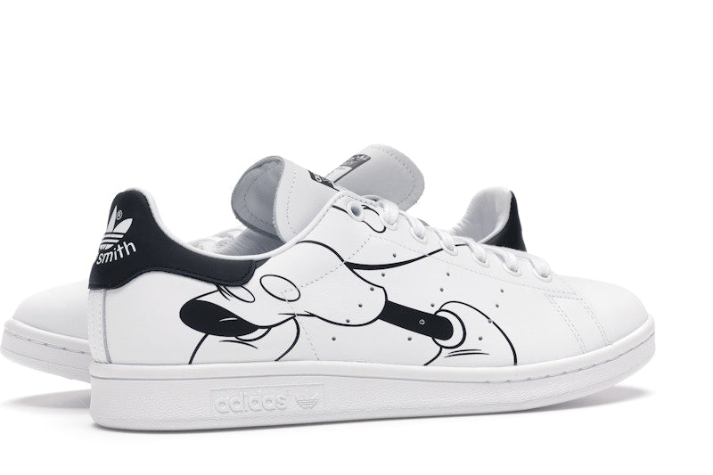 adidas Stan Smith Mickey Mouse