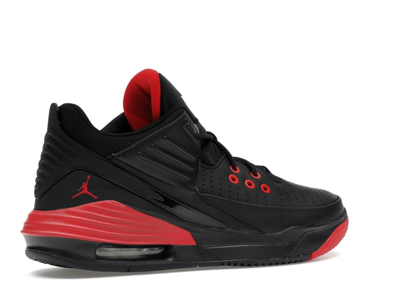 Jordan Max Aura 5 Bred