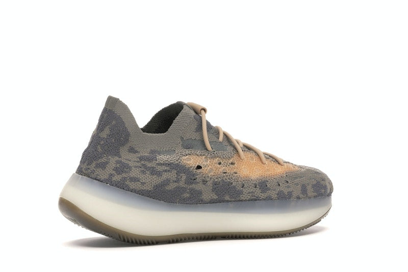 adidas Yeezy Boost 380 Mist (Kids)