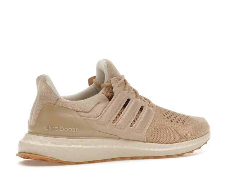adidas Ultra Boost 1.0 Magic Beige Off White (Women's)