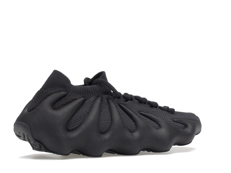 adidas Yeezy 450 Utility Black