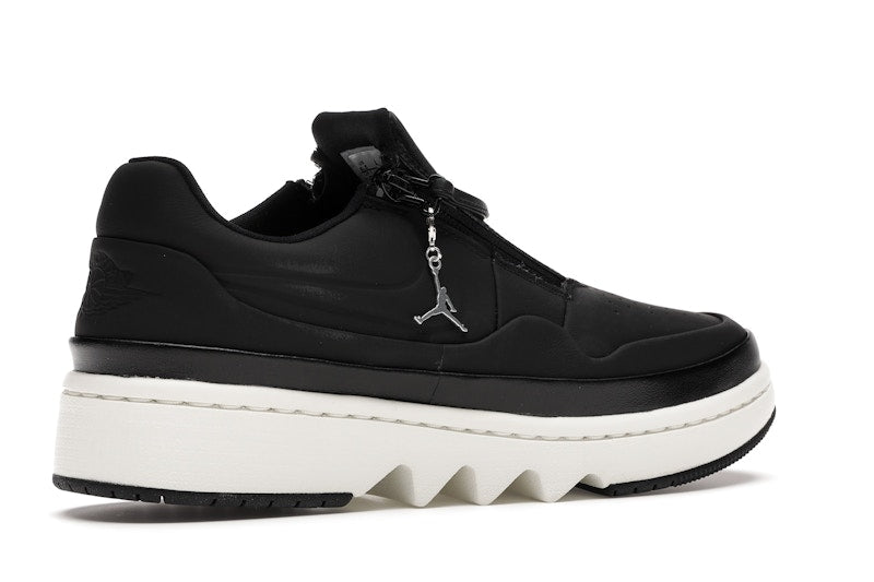 Jordan 1 Jester XX Low Black Sail (Women's)