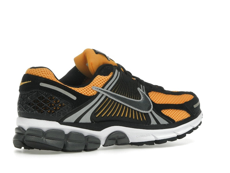 Nike Zoom Vomero 5 Sundial