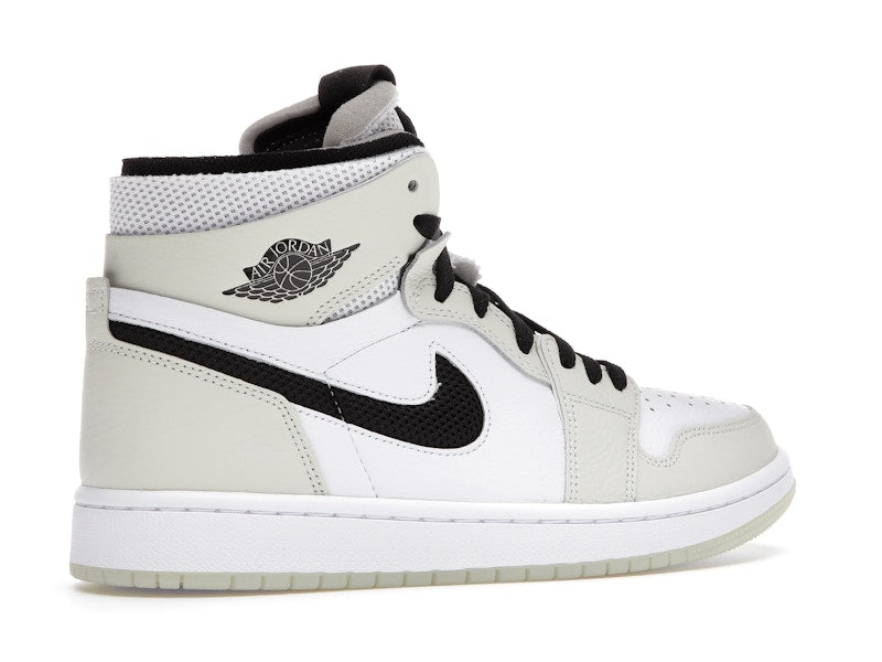 Jordan 1 High Zoom Air CMFT Sail (Women's)