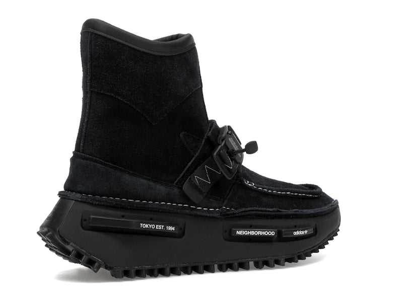 adidas NMD S1 Boot Neighborhood
