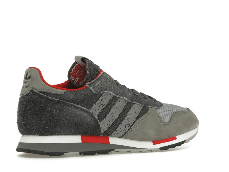 adidas CNTR Hanon