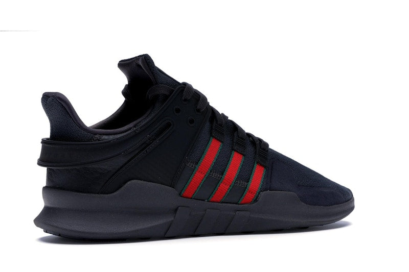 adidas EQT Support Adv Gucci