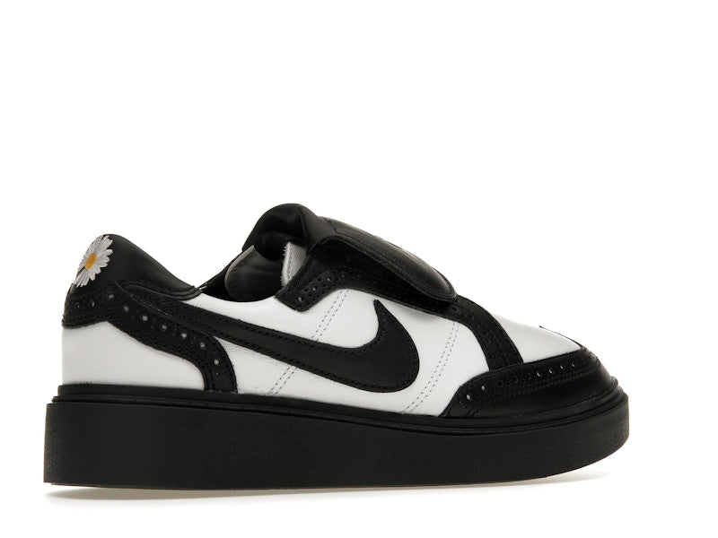 Nike Kwondo 1 G-Dragon Peaceminusone Panda