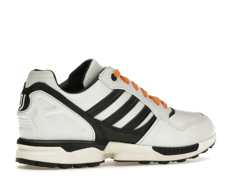 adidas ZX 6000 A-ZX Juventus FC