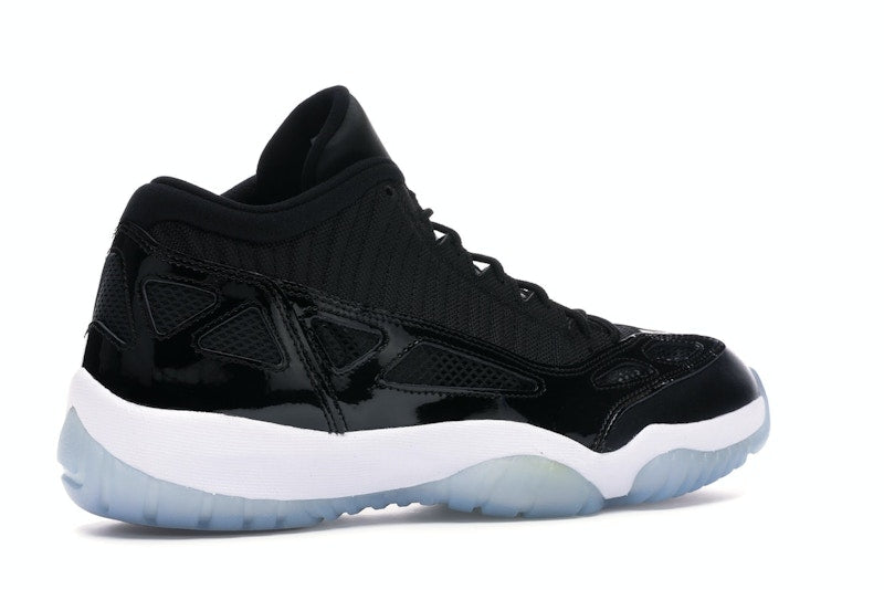 Jordan 11 Retro Low IE Space Jam