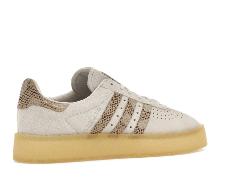 adidas Clarks 8th Street AS350 by Ronnie Fieg Kithmas