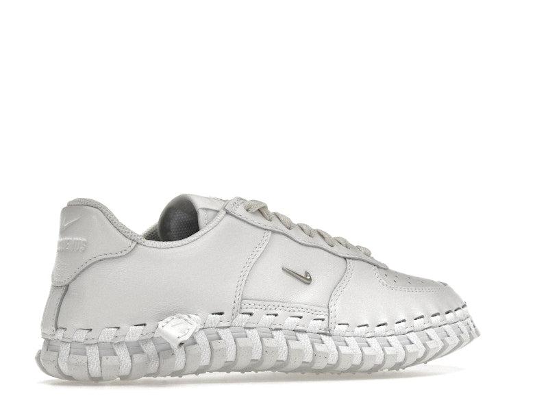Nike J Force 1 Low LX Jacquemus White (Women's)