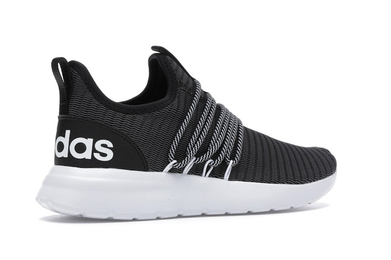 adidas Lite Racer Adapt Core Black