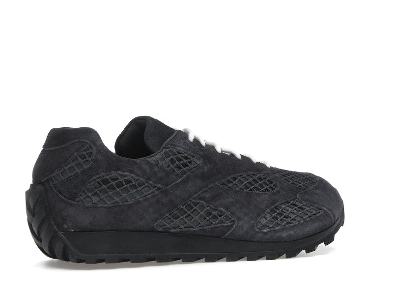 Bottega Veneta Orbit Black