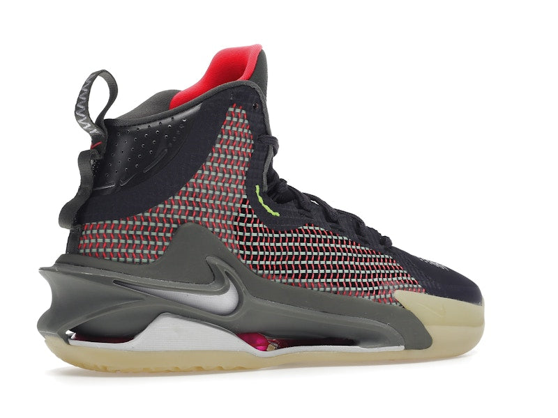 Nike Air Zoom GT Jump Chaos