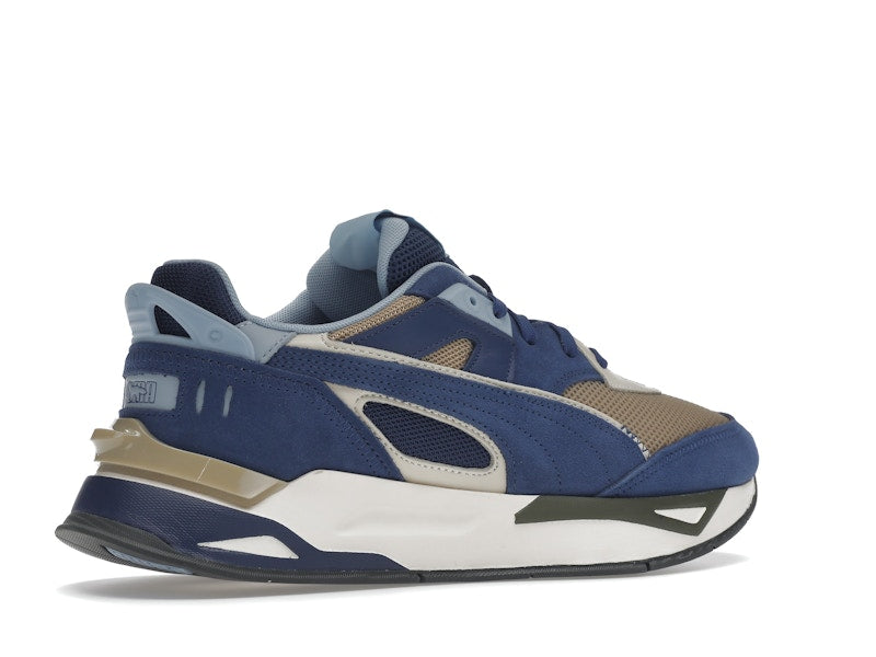 Puma Mirage Sport Maison Kitsune Blue Depths