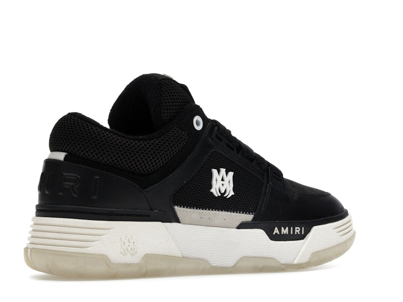 AMIRI MA-1 Black