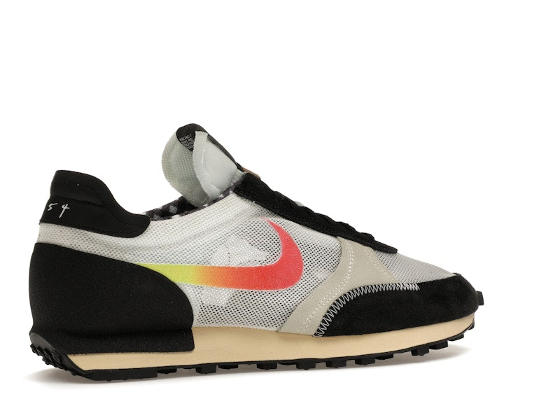 Nike Daybreak Type Fresh