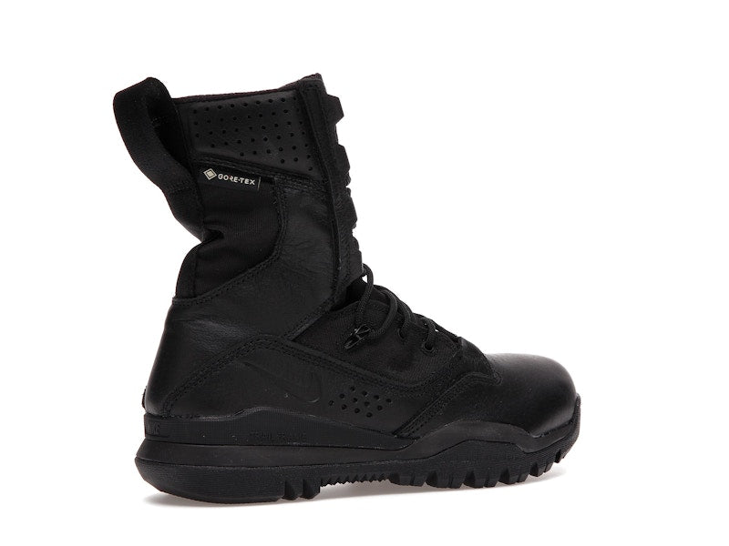 Nike SFB Field 2 8" GORE-TEX Black