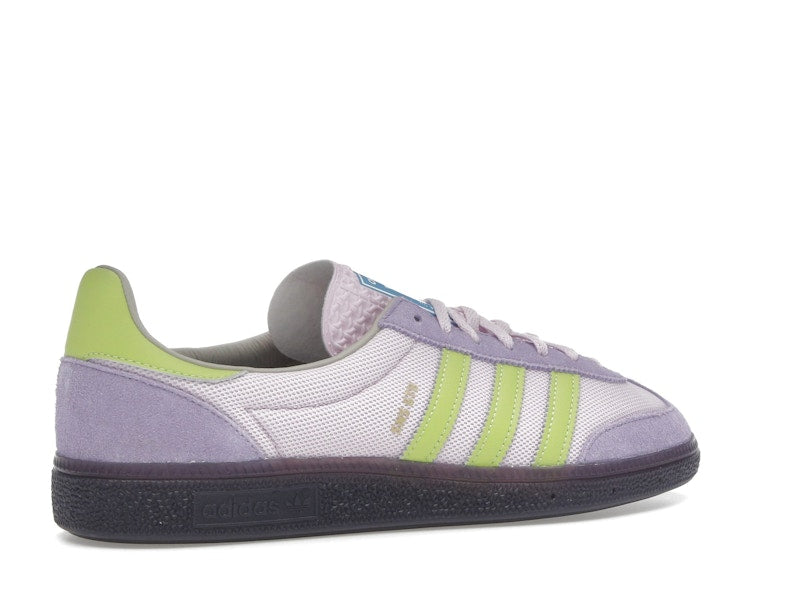 adidas GT II Sneakersnstuff 6th Edition