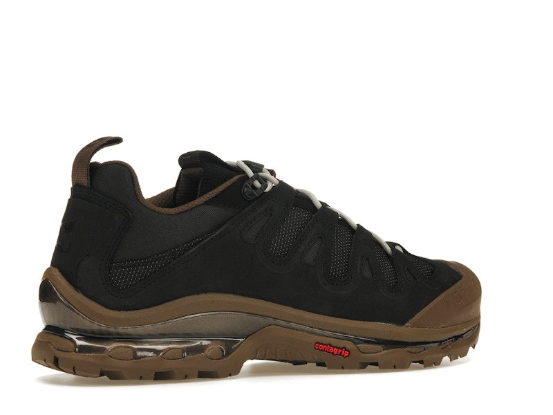 Salomon Quest Low GR10K