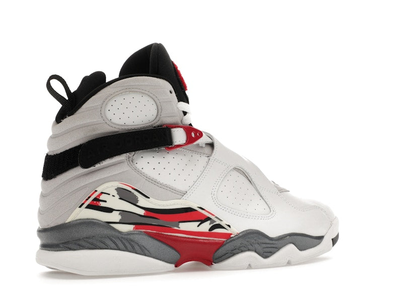 Jordan 8 Retro Bugs Bunny (2003)