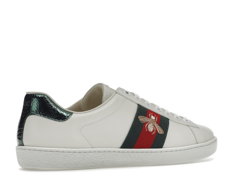 Gucci Ace Bee