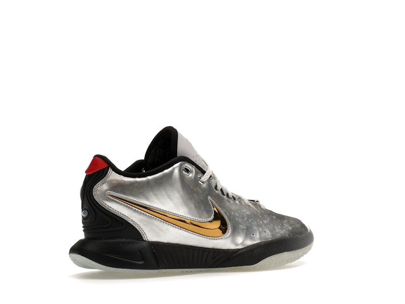 Nike LeBron 21 SE All-Star (GS)