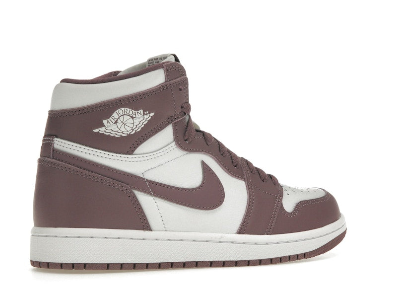 Jordan 1 Retro High OG Mauve
