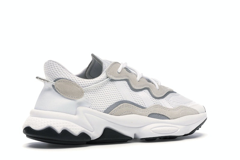 adidas Ozweego Cloud White