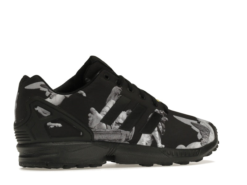adidas ZX Flux Mythology