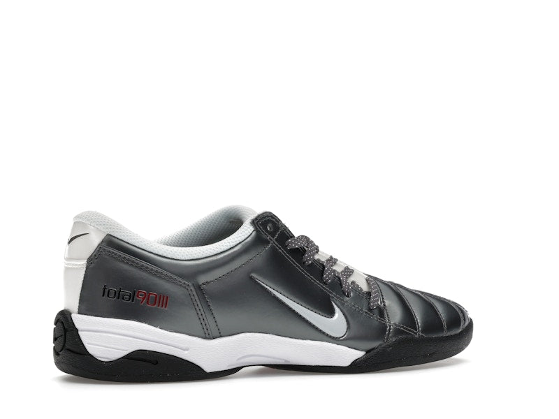 Nike Total 90 3 Light Graphite