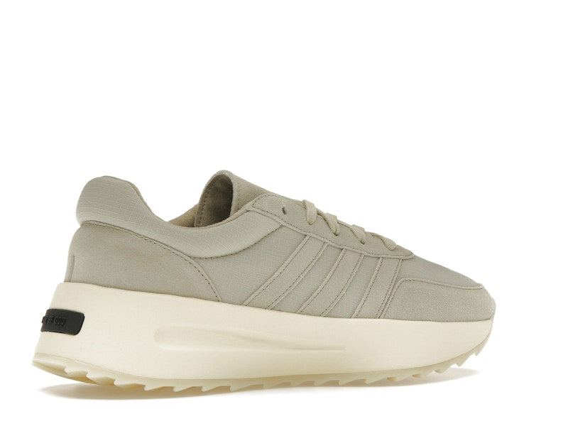 adidas Fear of God Athletics Los Angeles Sesame (2024)